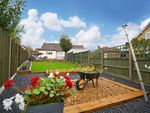 Thumbnail for sale in Ashfield Avenue, Raunds, Nortamptonshire