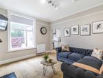 Thumbnail to rent in Grove Gardens, Leeds