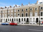 Thumbnail to rent in Trinity Church Square, London