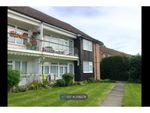 Thumbnail to rent in Merryfield Gardens, Stanmore
