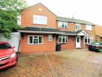 Thumbnail for sale in Gospel End Road, Sedgley, Dudley