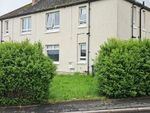 Thumbnail to rent in Lime Road, Cumnock