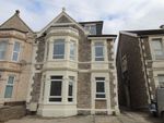 Thumbnail to rent in Locking Road, Weston-Super-Mare