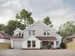 Thumbnail for sale in Development Opportunity, Fetcham