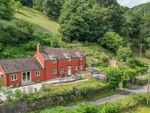 Thumbnail for sale in Whitebrook, Monmouth, Monmouthshire