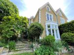 Thumbnail to rent in Brandon Road, Southsea