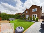 Thumbnail for sale in Farnsfield Avenue, Burton Joyce, Nottingham