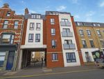 Thumbnail to rent in High Street, Rochester