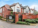 Thumbnail to rent in Ravenshaw Court, Four Ashes Road, Bentley Heath, Solihull