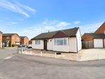 Thumbnail to rent in Mortimer Road, Kempston, Bedford