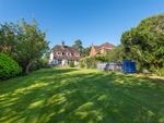 Thumbnail for sale in Pine Grove, West Broyle, Chichester