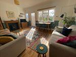 Thumbnail to rent in Barrenger Road, London