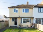 Thumbnail to rent in Coronation Close, Broadstairs
