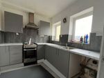 Thumbnail to rent in Well Lane, Walsall