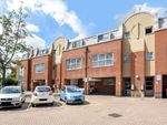 Thumbnail to rent in Sundial Court, Barnsbury Lane, Tolworth