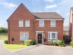 Thumbnail for sale in Brick Kiln Way, Dudley