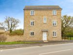 Thumbnail for sale in Montacute Road, Houndstone, Yeovil