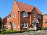 Thumbnail for sale in Dunnock Drive, Beverley