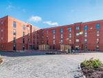 Thumbnail to rent in Skybridge Close, Coventry