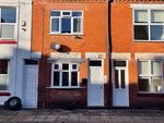 Thumbnail for sale in Nutfield Road, Leicester