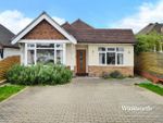 Thumbnail for sale in The Warren, Worcester Park, Surrey