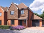 Thumbnail for sale in Lilly Wood Lane, Ashford Hill, Thatcham, Hampshire