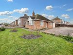 Thumbnail for sale in St Peters Road, Stowmarket