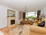 Thumbnail for sale in Longfield Road, Meopham, Kent