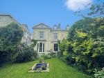 Thumbnail for sale in 10 Cotham Park, Bristol, City Of Bristol