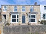 Thumbnail to rent in Fore Street, Pool, Redruth