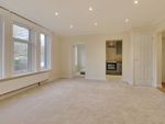 Thumbnail to rent in Station Road, Heathfield