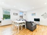 Thumbnail to rent in Brixton Road, London