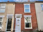 Thumbnail to rent in Bradley Street, Ipswich, Suffolk