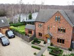 Thumbnail for sale in Top Lodge Close, Lincoln