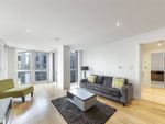 Thumbnail for sale in The Crescent, 2 Seager Place, Deptford, London