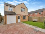 Thumbnail for sale in Dalwhamie Street, Kinross, Perthshire