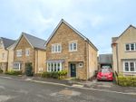 Thumbnail to rent in Wheeler Way, Malmesbury