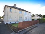 Thumbnail for sale in Castle Chimmins Road, Cambuslang, Glasgow