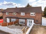 Thumbnail to rent in Beaconfield Way, Epping