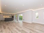 Thumbnail to rent in Chantry Point, Guildford