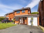 Thumbnail for sale in Glade Way, Shawbirch, Telford, Shropshire