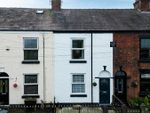 Thumbnail to rent in Albert Place, Havannah Street, Congleton