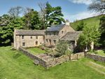 Thumbnail for sale in Windy Hall, Kirkhaugh, Alston, Cumbria
