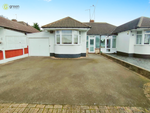 Thumbnail for sale in Heathland Avenue, Hodge Hill, Birmingham