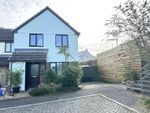 Thumbnail for sale in Meadow Rise, Penwithick, St. Austell