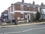 Thumbnail to rent in 45-47 Hoole Road, Chester, Cheshire
