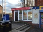 Thumbnail to rent in Weston Road, Balby Doncaster