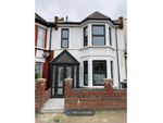 Thumbnail to rent in Matlock Road, London