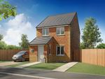 Thumbnail to rent in Model Walk, Creswell, Worksop