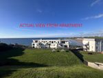 Thumbnail to rent in Fistral Crescent, Newquay